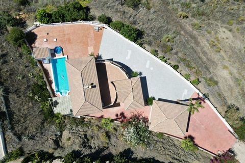 Villa i Arenas De Velez, Malaga, Arenas De Velez - € 625.000 | Ref: R5419402 - foto 44