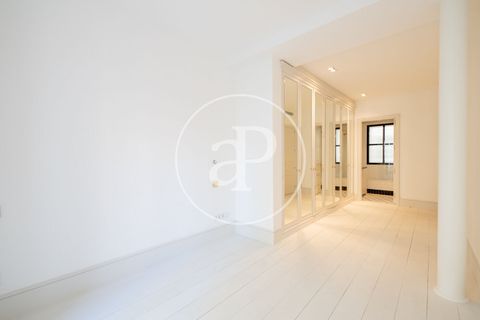 Lejlighed i Madrid, Madrid, Madrid - € 1.600.000 | Ref: VM2606064 - foto 11