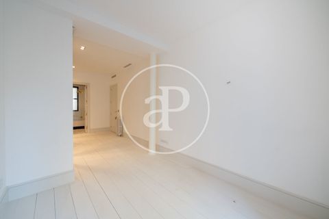 Lejlighed i Madrid, Madrid, Madrid - € 1.600.000 | Ref: VM2606064 - foto 12