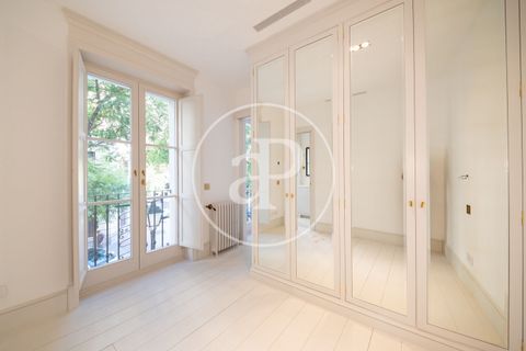 Lejlighed i Madrid, Madrid, Madrid - € 1.600.000 | Ref: VM2606064 - foto 14