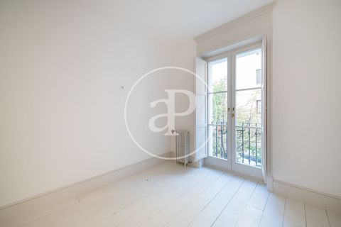 Lejlighed i Madrid, Madrid, Madrid - € 1.600.000 | Ref: VM2606064 - foto 17