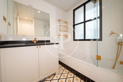 Lejlighed i Madrid, Madrid, Madrid - € 1.600.000 | Ref: VM2606064 - foto 24