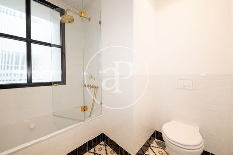 Lejlighed i Madrid, Madrid, Madrid - € 1.600.000 | Ref: VM2606064 - foto 25