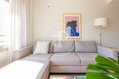 Lejlighed i Madrid, Madrid, Madrid - € 645.000 | Ref: VM2606068 - foto 4