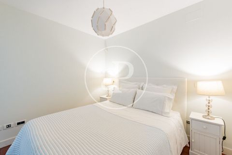Lejlighed i Madrid, Madrid, Madrid - € 645.000 | Ref: VM2606068 - foto 20