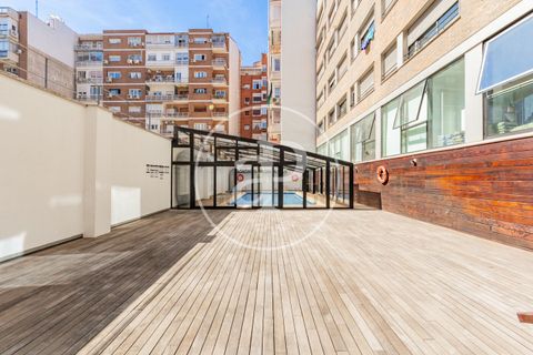 Lejlighed i Madrid, Madrid, Madrid - € 645.000 | Ref: VM2606068 - foto 26