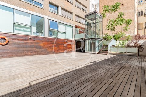 Lejlighed i Madrid, Madrid, Madrid - € 645.000 | Ref: VM2606068 - foto 27