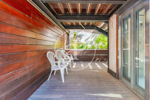 Lejlighed i Madrid, Madrid, Madrid - € 645.000 | Ref: VM2606068 - foto 28
