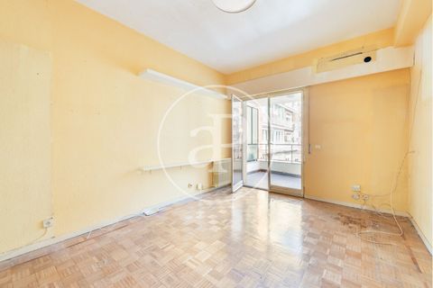 Lejlighed i Madrid, Madrid, Madrid - € 525.000 | Ref: VM2606069 - foto 2