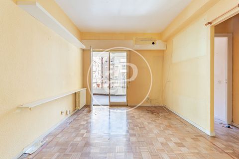 Lejlighed i Madrid, Madrid, Madrid - € 525.000 | Ref: VM2606069 - foto 3