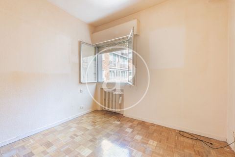 Lejlighed i Madrid, Madrid, Madrid - € 525.000 | Ref: VM2606069 - foto 4