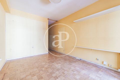 Lejlighed i Madrid, Madrid, Madrid - € 525.000 | Ref: VM2606069 - foto 6