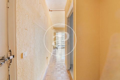 Lejlighed i Madrid, Madrid, Madrid - € 525.000 | Ref: VM2606069 - foto 9