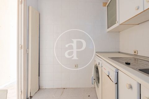 Lejlighed i Madrid, Madrid, Madrid - € 525.000 | Ref: VM2606069 - foto 12