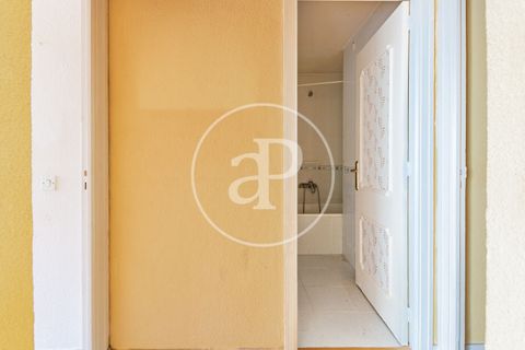 Lejlighed i Madrid, Madrid, Madrid - € 525.000 | Ref: VM2606069 - foto 13