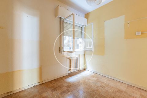 Lejlighed i Madrid, Madrid, Madrid - € 525.000 | Ref: VM2606069 - foto 19