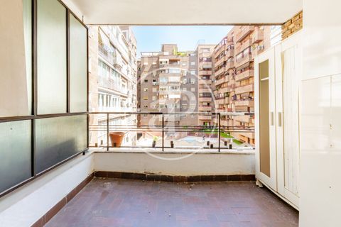 Lejlighed i Madrid, Madrid, Madrid - € 525.000 | Ref: VM2606069 - foto 23