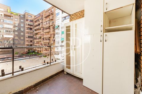 Lejlighed i Madrid, Madrid, Madrid - € 525.000 | Ref: VM2606069 - foto 24