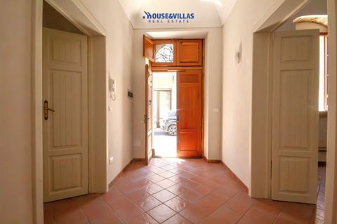 Lejlighed i Avola, Siracusa, Avola - € 110.000 | Ref: 1315 - foto 2