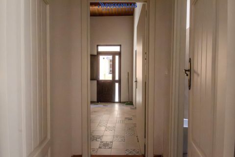 Lejlighed i Avola, Siracusa, Avola - € 110.000 | Ref: 1315 - foto 3