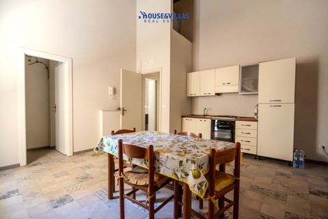 Lejlighed i Avola, Siracusa, Avola - € 110.000 | Ref: 1315 - foto 4