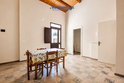 Lejlighed i Avola, Siracusa, Avola - € 110.000 | Ref: 1315 - foto 5