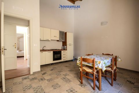 Lejlighed i Avola, Siracusa, Avola - € 110.000 | Ref: 1315 - foto 6