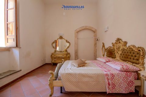 Lejlighed i Avola, Siracusa, Avola - € 110.000 | Ref: 1315 - foto 8