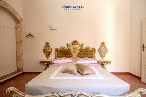 Lejlighed i Avola, Siracusa, Avola - € 110.000 | Ref: 1315 - foto 12