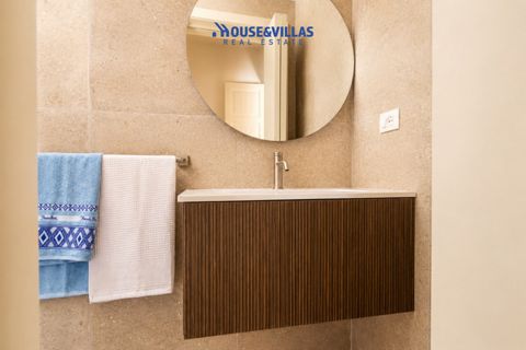 Lejlighed i Avola, Siracusa, Avola - € 110.000 | Ref: 1315 - foto 13