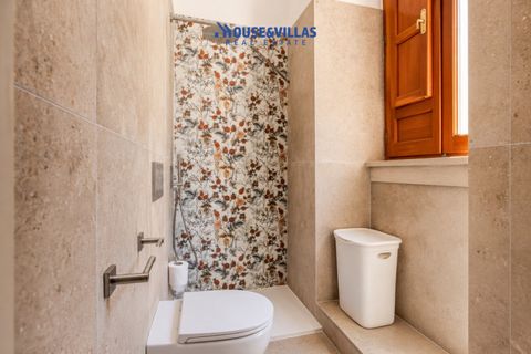 Lejlighed i Avola, Siracusa, Avola - € 110.000 | Ref: 1315 - foto 14