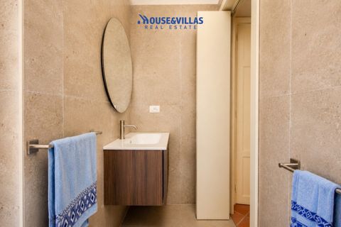 Lejlighed i Avola, Siracusa, Avola - € 110.000 | Ref: 1315 - foto 15