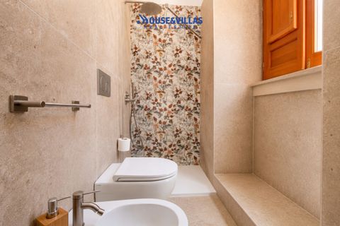 Lejlighed i Avola, Siracusa, Avola - € 110.000 | Ref: 1315 - foto 16
