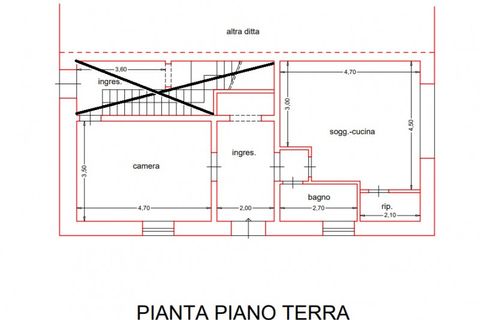 Lejlighed i Avola, Siracusa, Avola - € 110.000 | Ref: 1315 - foto 17
