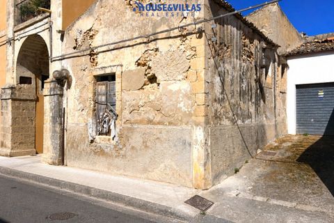Villa i Noto, Siracusa, Noto - € 120.000 | Ref: 1316 - foto 2