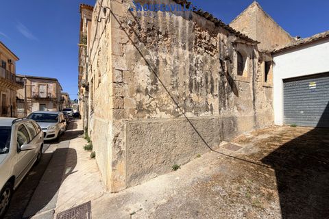 Villa i Noto, Siracusa, Noto - € 120.000 | Ref: 1316 - foto 3