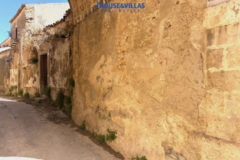 Villa i Noto, Siracusa, Noto - € 120.000 | Ref: 1316 - foto 4