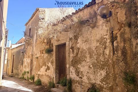 Villa i Noto, Siracusa, Noto - € 120.000 | Ref: 1316 - foto 5