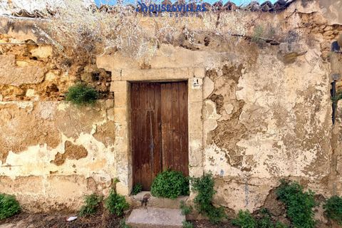 Villa i Noto, Siracusa, Noto - € 120.000 | Ref: 1316 - foto 6