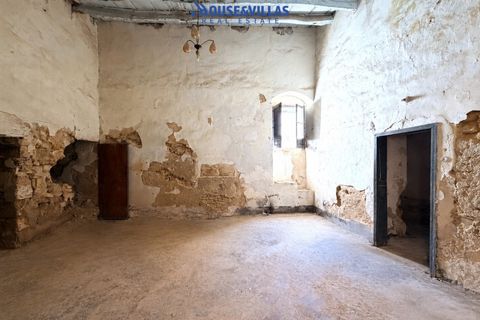 Villa i Noto, Siracusa, Noto - € 120.000 | Ref: 1316 - foto 7