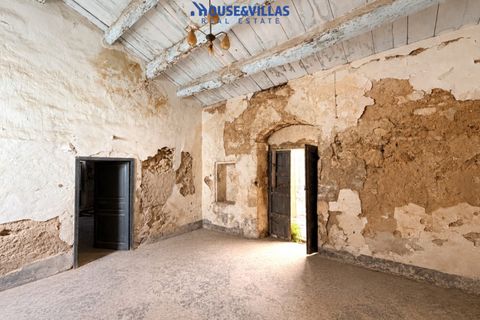 Villa i Noto, Siracusa, Noto - € 120.000 | Ref: 1316 - foto 8