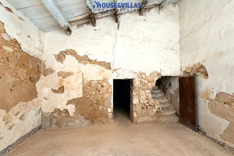 Villa i Noto, Siracusa, Noto - € 120.000 | Ref: 1316 - foto 9