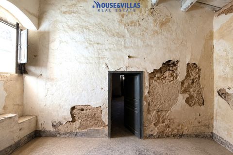 Villa i Noto, Siracusa, Noto - € 120.000 | Ref: 1316 - foto 10