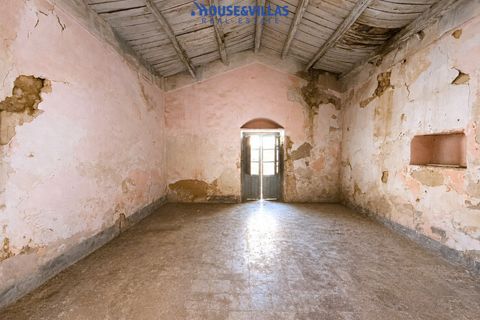Villa i Noto, Siracusa, Noto - € 120.000 | Ref: 1316 - foto 11