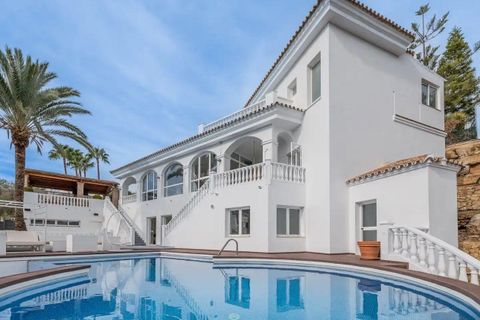 Villa en Marbella, Malaga, Marbella - € 2.200.000 | Ref: DA-RR2291 - photo 1