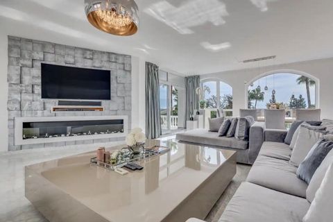 Villa en Marbella, Malaga, Marbella - € 2.200.000 | Ref: DA-RR2291 - photo 5