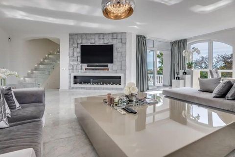 Villa en Marbella, Malaga, Marbella - € 2.200.000 | Ref: DA-RR2291 - photo 6