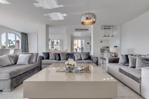 Villa en Marbella, Malaga, Marbella - € 2.200.000 | Ref: DA-RR2291 - photo 7
