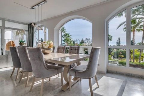 Villa en Marbella, Malaga, Marbella - € 2.200.000 | Ref: DA-RR2291 - photo 8