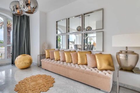 Villa en Marbella, Malaga, Marbella - € 2.200.000 | Ref: DA-RR2291 - photo 9
